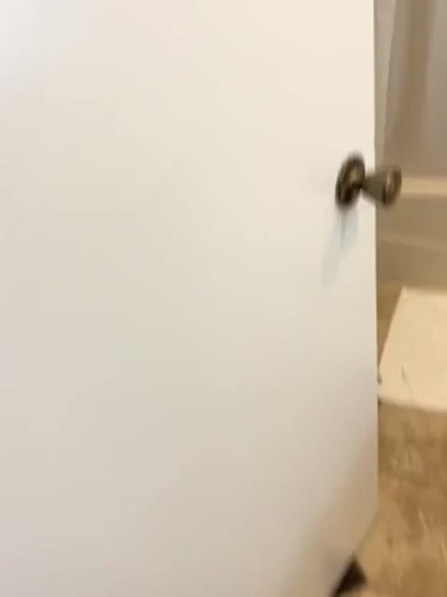 Dirty Hotelroom Quickie with the Bride’s Slutty Bridesmaid
