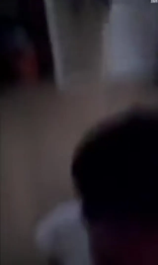 Fucking Right in Front of Their Friend Like They Didn’t Give a Fuck