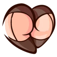 Fansteek