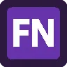 Fapelly.com