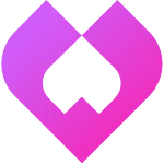 FapFolder