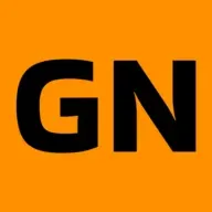 GotAnyNudes.com