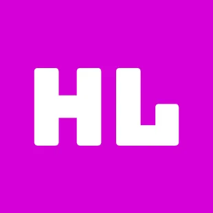 HornyLeak.TV