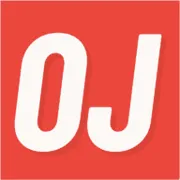 OnlyJerk