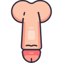 Upvote
