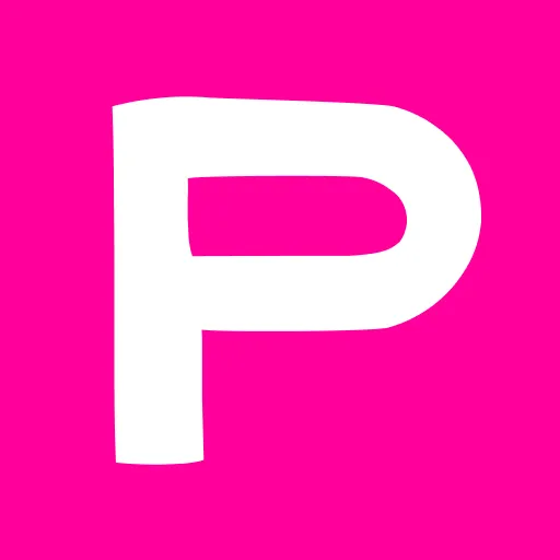PimpBunny