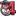Porn4Fans
