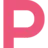 PornX.tube