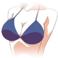 TittyTube
