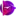 UltraThots