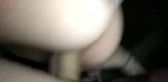 bwc