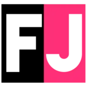 Fapjunkie