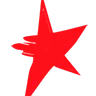 Porntoplinks